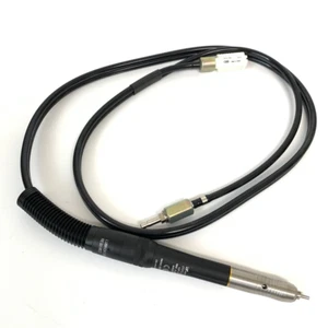 Nakanishi NSP-601 Ultra Precision Pencil Type Straight Impulse Tested Used - Picture 1 of 4
