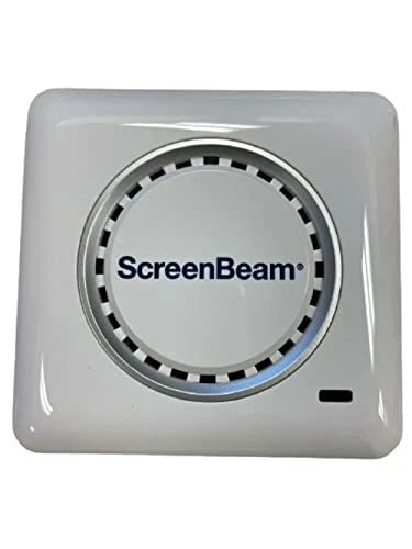 ScreenBeam 750 Wireless Display Receiver TV Mirroring Casting Device - Image 1 of 2