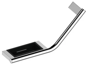 Keuco grab rail 135 Gr Plan 14909 right - Picture 1 of 1