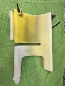 Midmark M9 / M11 Autoclave Sterilizer water tank - Picture 1 of 11