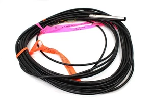 OTT PLS SN: 407389 Pressure Level Sensor 0-4 mH2O - Picture 1 of 7