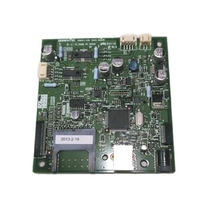 Silhouette Cameo E158052 Main Board - Picture 1 of 1