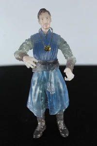Hasbro Marvel Legends MCU Doctor Strange Astral Form 6" Action Figure - Picture 1 of 5