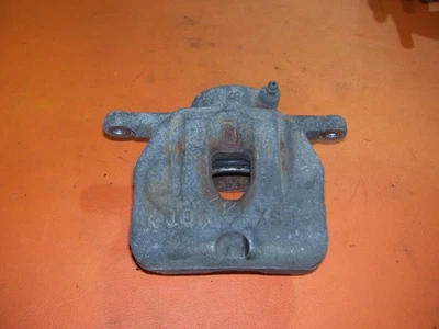 2006 Mazda RX8 RX-8 FRONT BRAKE CALIPER Tested RIGHT PASSENGER SIDE Foto 1 de 4