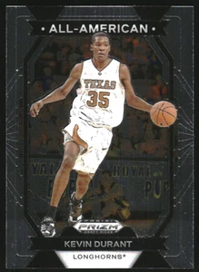 B6498- 2024-25 Panini Prizm Draft Picks Cards G1 -You Pick- 15+ FREE US SHIP - Picture 1 of 307
