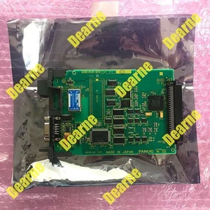 1 Stück NEU A20B-8101-0100 per DHL oder Fedex - Bild 1 von 4