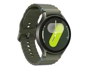 Samsung Galaxy Watch7 40mm L305U GPS + Cellular - Entsperrt (N323) - Bild 1 von 5