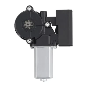 Front Left Window Lift Motor for Lexus ES300 LS430 2001-06 8572033140 8572033130 - Bild 1 von 14