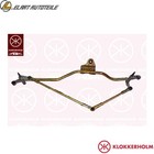 WISCHERGESTÄNGE 95683280 FÜR VW TRANSPORTER/T5/Van/T6/Platform/Chassis/Bus 2.0L