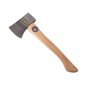 Outdoorsman Gürtel Axt - Bild 1 von 7
