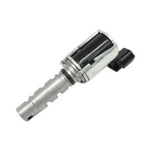 Engine Optimizing VVT Oil Control Valve for Toyota For corolla and Matrix - Picture 1 of 8