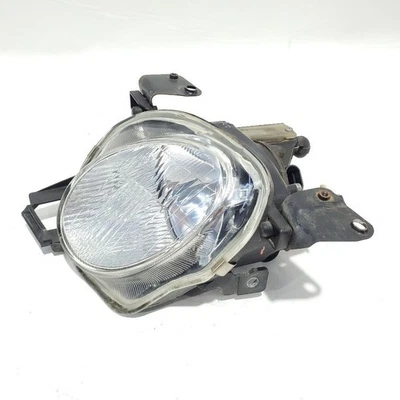 1995 2000 Lexus SC300 OEM Front Left Inner Headlight  - Image 1 of 4