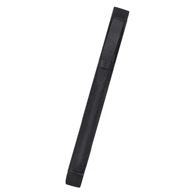 Stylus Holder Carrying Bag Capacitive Protective Case PU Sleeve Pouch - Image 1 of 4