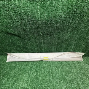 LG TV Front Base Stand Plate MEZ64114786 (REV00) für 55 Zoll & 60/65 Zoll TV - Bild 1 von 9