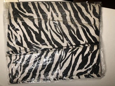 MICHE CLASSIC SHELL - Image 1 of 2