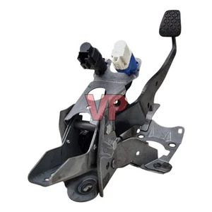 2018 Ford Transit Courier - 1.5 Brake Pedal Assy EY162450BA - Picture 1 of 14