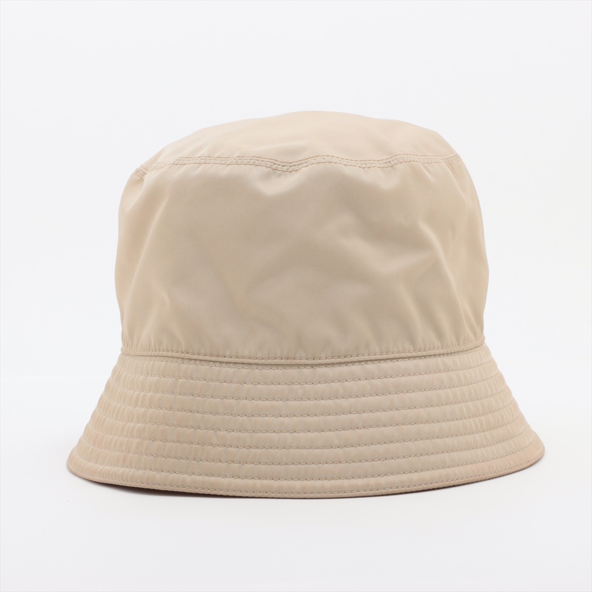 PRADA Size S Hats for Women for sale | eBay PRADA Size S Hats for Women for sale | eBay