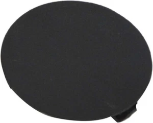 Rear Step Bumper Center Sealed Cap For Toyota Tacoma 2005-2015 52591-04010 - Picture 1 of 3