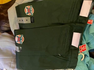 uniforms - Picture 1 of 1