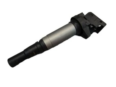 Bobina Encendido para Mini Clubman R55 COOPER S - Imagen 1 de 4