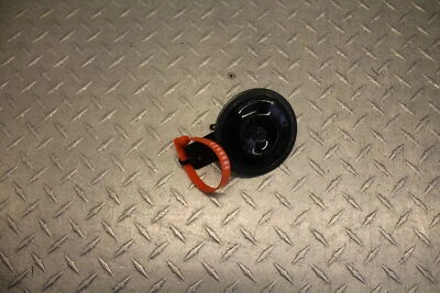 1999 HONDA CBR600F4 РУПОРНЫЙ СИГНАЛ - Изображение 1 из 4