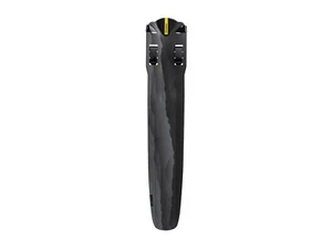 Topeak D-Flash Express Seat Tube Fender Gravel MTB Tool-Free TC9658 Free Shipper - Picture 1 of 18