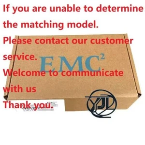 EMC 005049673 118032691-A01 300G 15K SAS 3.5 VNX Series Storage Hard Disk - Picture 1 of 1