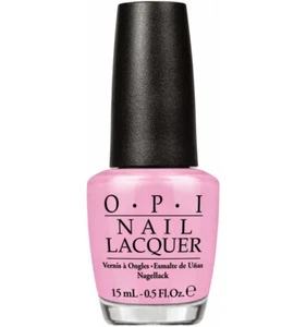 OPI *** O.P.I. ***Nagellack***, H71 Suzi Shops & Island Hops, 15 ml, NEU !! - Bild 1 von 1