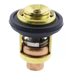 66M-12411-00-00 66M-12411-01-00 Thermostat for Yamaha 4 Stroke Outboard Motor - Picture 1 of 6