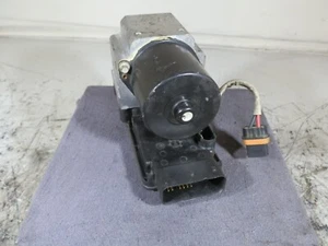 06-2007 Ford E150 E250 ABS Pump Anti Lock Brake Module #7C24-2C346-BA - Picture 1 of 10