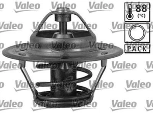 Termostato Liquido Refrigerante Con Guarnizioni VALEO per Ford Capri II ( Gecp ) - Imagen 1 de 1