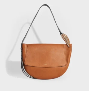 Chloe Kiss Hobo Handbag - Brand new without tags, authenticated - Picture 1 of 5