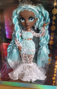 Rainbow High Rainbow Vision Kostüm Ball Robin Sterling Puppe - Bild 1 von 8