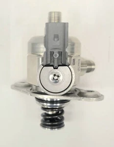 ACDelco Blemished GDI High Pressure Fuel Pump X-12651175 for Cadillac ATS CTS - Picture 1 of 6