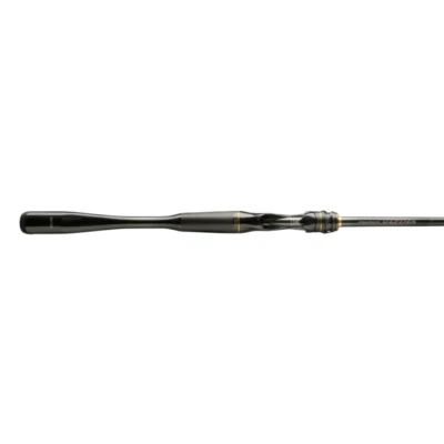 1 NEW Shimano 7' POISON ULTIMA 1 PIECE ML SPINNING ROD PU270ML-FREE SHIPPING - Image 1 of 4
