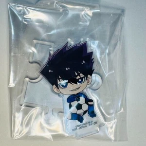 Blue Lock Karasu Tabito Ichiban Kuji Acryl Ständer Japan H Preis - Bild 1 von 1