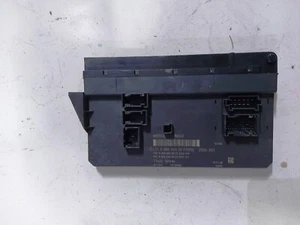 Unidad de control SAM para Mercedes-Benz Sprinter W906 A9065453001 original - Imagen 1 de 2