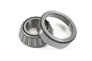 Differential Kegellager Lagerschale HINTEN CHEVROLET K1500 SUBURBAN 1992-1999 - Bild 1 von 1