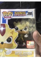 funko pop super shadow