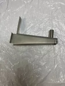 Zebra ZT410 Kit Media Hanger P1058930-042 - Picture 1 of 7