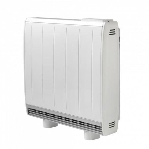 Dimplex QM100RF Electric 1000W Unit Heater - White for sale online | eBay