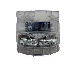 Simplex 4904-9169 - envío el mismo día (SELLADO) - Imagen 1 de 4