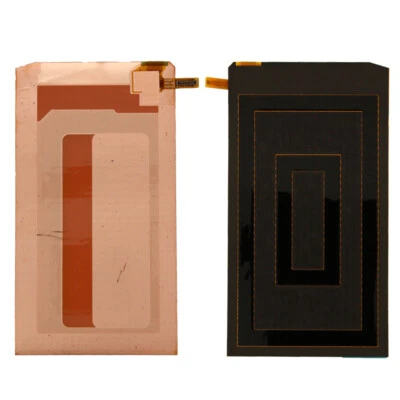 Stylus Flex Cable Ribbon For Samsung Galaxy Note 5 N920T N920A N920P N920V N920I - Image 1 of 2