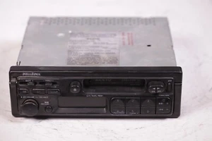 Sanyo MAR-2080 AM FM Radio Receiver Cassette Player - Picture 1 of 9