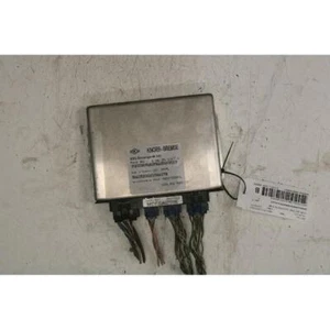 STEUERGERÄT FÜR MAN TRUCK TGA (00-07) 18.460 2P/D/12816CC (MOT.D2876LF04) 2000 - Bild 1 von 6