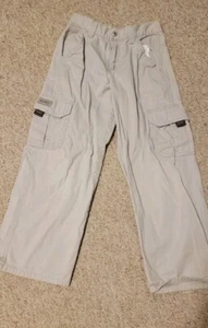 Wrangler Jeans/Chinos White SIZE 10 Regular - Picture 1 of 3