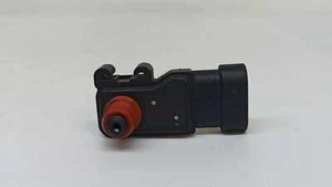 7700101762 SENSOR PRESION / 16220279 / 805124 PARA RENAULT CLIO II FASE II B/CB - Imagen 1 de 10
