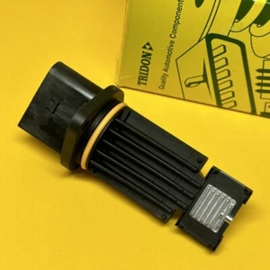 Mass air flow meter for AUDI 8N TT 1.8L Turbo 98-06 AFM MAF Tridon 2 Yr Wty - Picture 1 of 1