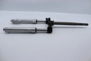 Complete Fork PEUGEOT 50 KISBEE 2018 To 2020 - Picture 1 of 10