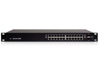 Ubiquiti Networks ES-24-250W ES-24-250W - Image 1 of 1
